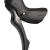 Shimano scheibenbremse cues st-u6030 br-u6030 shim.diskbreaker u603 603 vr sw fm resin 1f