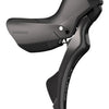 Shimano schalt- bremshebel cues st-u6030 shim.sti-lever cues 10 11f.sw hydr stu6030