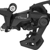 Shimano cues rd-u4010 9 cambio trasero de 10 velocidades ss-supercorto