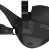 Shimano cues sl-u4010 9-speed shift lever right with optical gear display