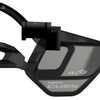 Shimano cues sl-u8000 11-speed i-spec ii shift lever right