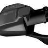 Shimano cues sl-u8000 11-speed i-spec ii shift lever right
