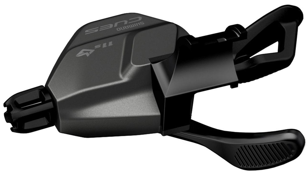 Shimano cues sl-u8000 11-speed i-spec ii shift lever right