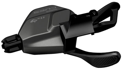 Shimano cues sl-u8000 11-speed i-spec ii shift lever right