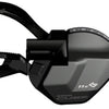 Shimano cues sl-u8000 11-speed i-spec ii shift lever right with optical gear display