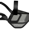 Shimano Thumbsteller Cues SL-U8000