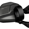 Shimano Thumbsteller Cues SL-U8000