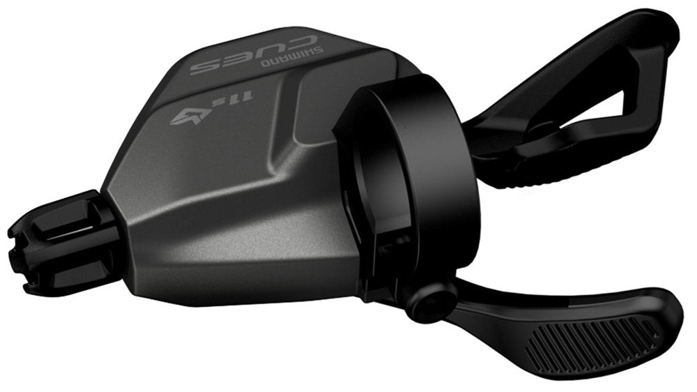 Shimano Thumbsteller Cues SL-U8000