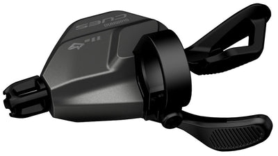 Shimano Thumbsteller señales SL-U8000