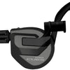 Shimano cues sl-u8000 palanca de cambios i-spec ii de 2 velocidades izquierda