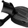 Shimano cues sl-u8000 palanca de cambios i-spec ii de 2 velocidades izquierda