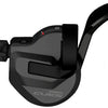 Shimano Thumbsteller señales SL-U8000