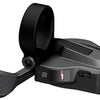 Shimano Thumbsteller señales SL-U8000