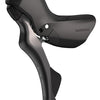 Tacos de palanca de cambio de freno Shimano st-u6030 shim.sti-lever cues 2f.sw hydr stu6030