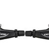 Set leve freno Shimano Deore BL-T611