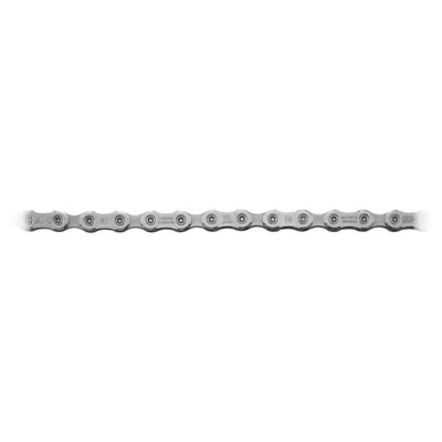Shimano Necklace 12 speed Deore CN-M6100 with link 138 links