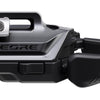 Shimano deore di2 sw-m6250-ir i-spec ev shifter right