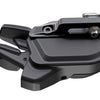 Shimano deore di2 sw-m6250-ir i-spec ev shifter right