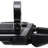 Shimano deore di2 sw-m6250-r shifter right