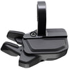 Shimano deore di2 sw-m6250-r shifter right