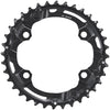 Shimano Chain Top Deore 10V 36T FC-M4100 Y0LE98010