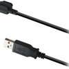 Cavo di ricarica USB Shimano IEWEC300A
