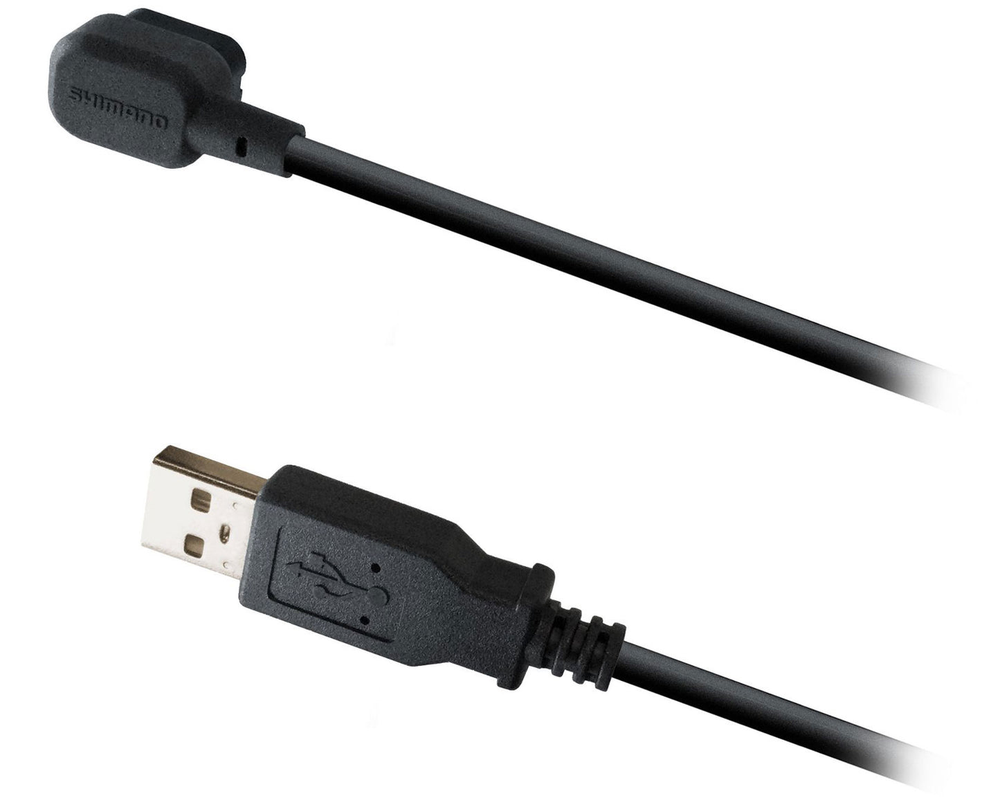 Cavo di ricarica USB Shimano IEWEC300A