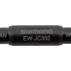 Shimano Shift Cab. Divisor de cuña. Conectores TI2 EWJC 2