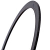 Distanziale Shimano da 0,7 mm per movimenti centrali Hollowtech ii