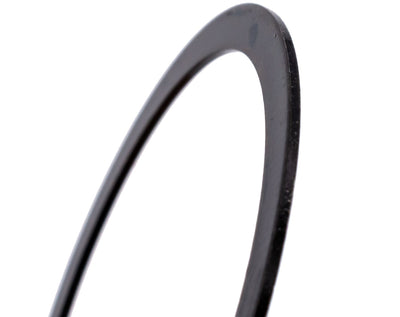Distanziale Shimano da 0,7 mm per movimenti centrali Hollowtech ii