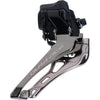 Shimano Voorkerailleur Dura Ace Di2 FD-9250