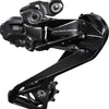 Shimano achter derailleur dura ace di2 rd-9250