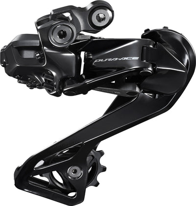 Shimano Achter Derailleur Dura Ace DI2 RD-9250