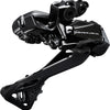 Shimano achter derailleur dura ace di2 rd-9250