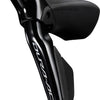 Shimano schalt- bremshebel dura ace di2 st-r9270 shift br.lever shim.dura ace di2 st-r9270 2sp.