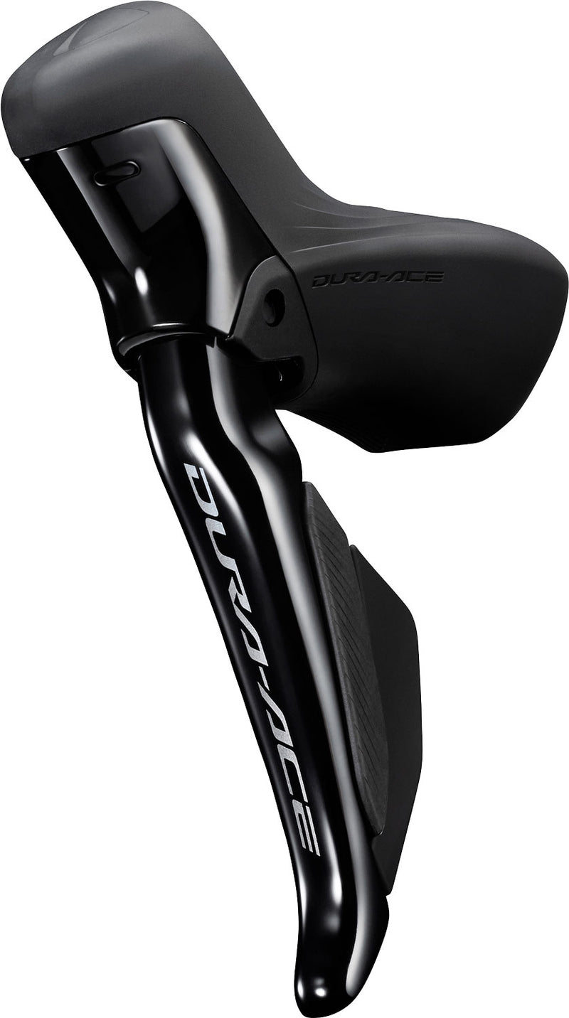 Shimano rema setak relleak dura ace di2 st-r9270