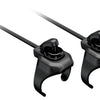 Barra de extensión Shimano dura ace di2 sw-rs801-e satélite shifter tt