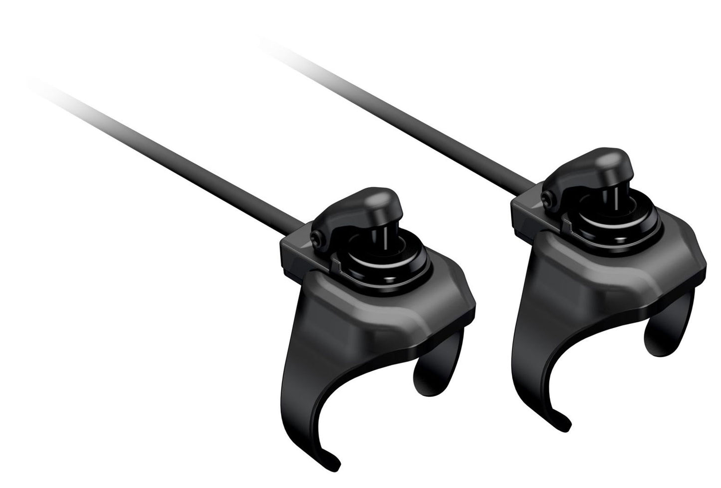 Barra de extensión Shimano dura ace di2 sw-rs801-e satélite shifter tt