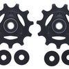 Shimano dura ace rd-r9250 pully set
