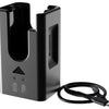 Caricatore della batteria Shimano DN100 per BT-DN320