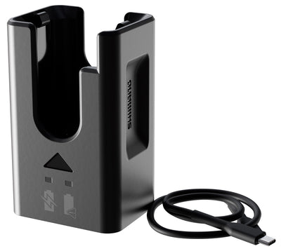 Shimano Battery Carger DN100 para BT-DN320