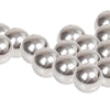 Shimano stainless steel balls 1 4 (18 pieces)
