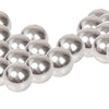Shimano stainless steel balls 3 16 (22 pieces)