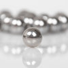 Shimano stainless steel balls 3 16 (22 pieces)