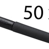 Shimano sealed cap with tongue and rubber shield (50 pieces)