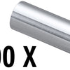 Shimano end cap shift outer casing sp41 sealed for rear derailleur (100 pieces)