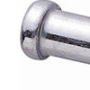 Shimano inner end caps brake wire (500 pieces)