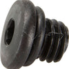 Shimano bleed screw with o-ring for bl-m988