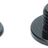 Tornillo de purga Shimano con junta tórica para st-r9120