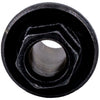 Shimano flange flare nut for sm-bh90
